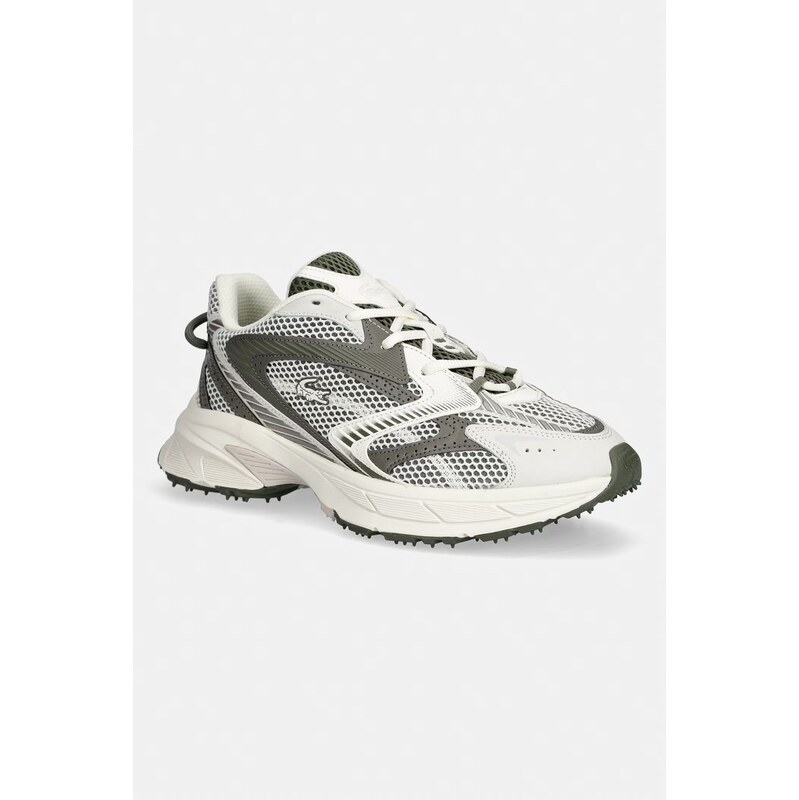 Lacoste L003 NEO SHOT sneakers boty pánské