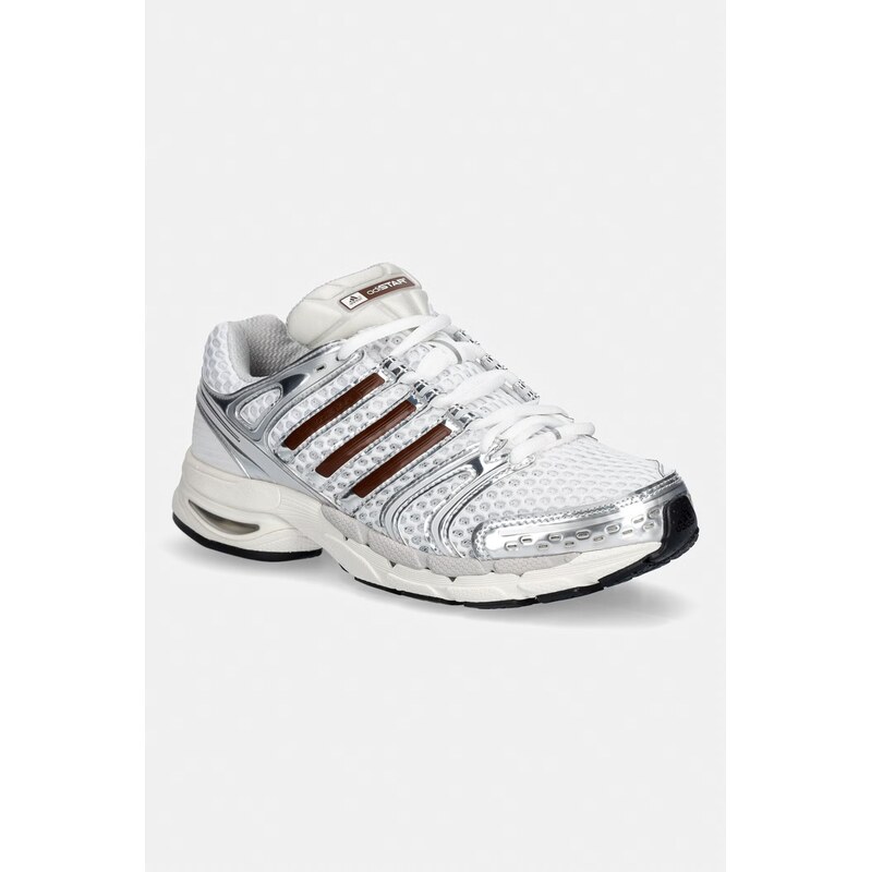 adidas Originals Adistar Control 5 sneakers boty dámské