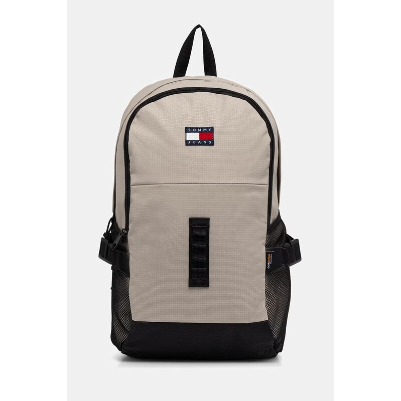 Tommy Jeans sportovní batoh pánský