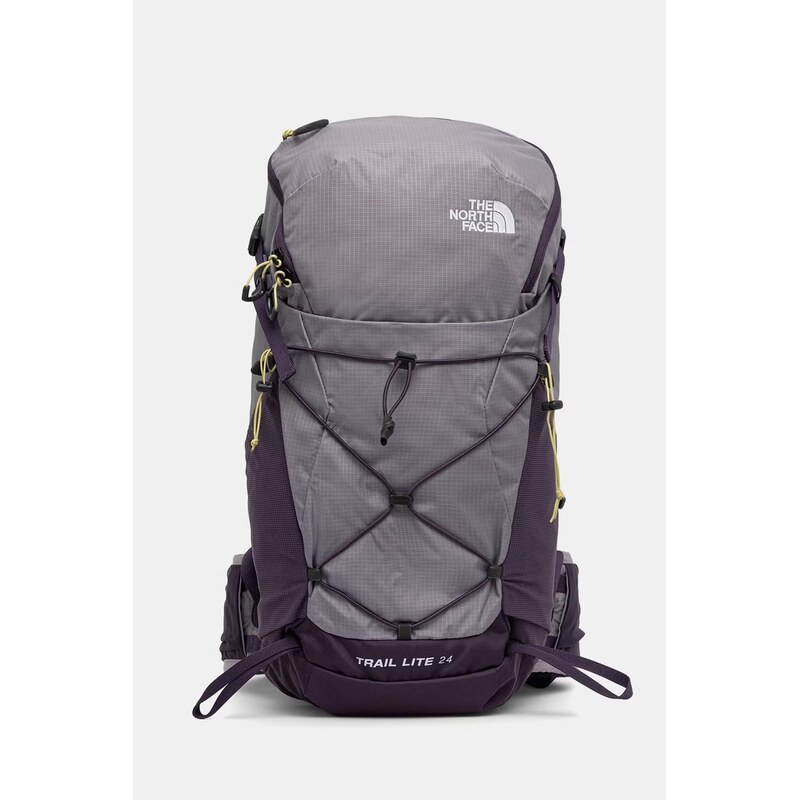 The North Face dámský sportovní batoh TRAIL LITE 24L 115019589