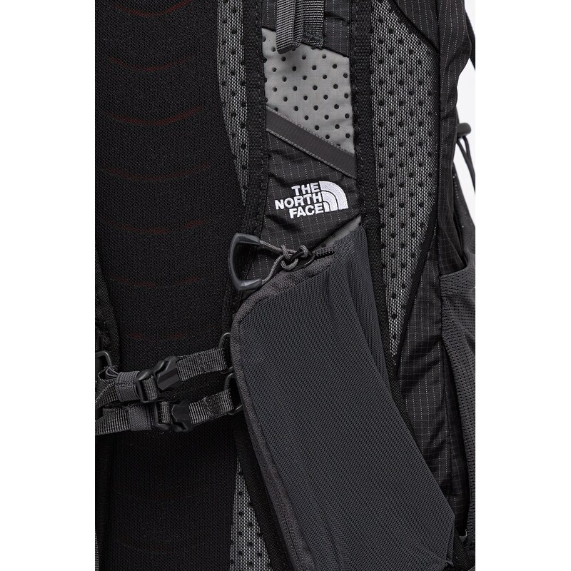 The North Face sportovní batoh dámský TRAIL LITE 36L