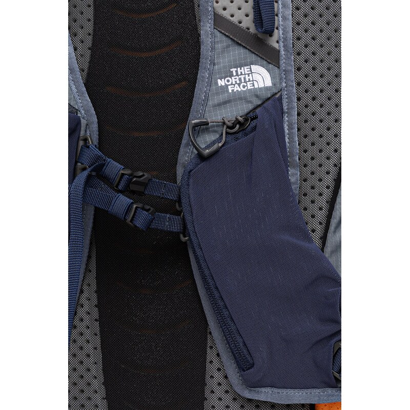 The North Face sportovní batoh dámský TRAIL LITE 36L