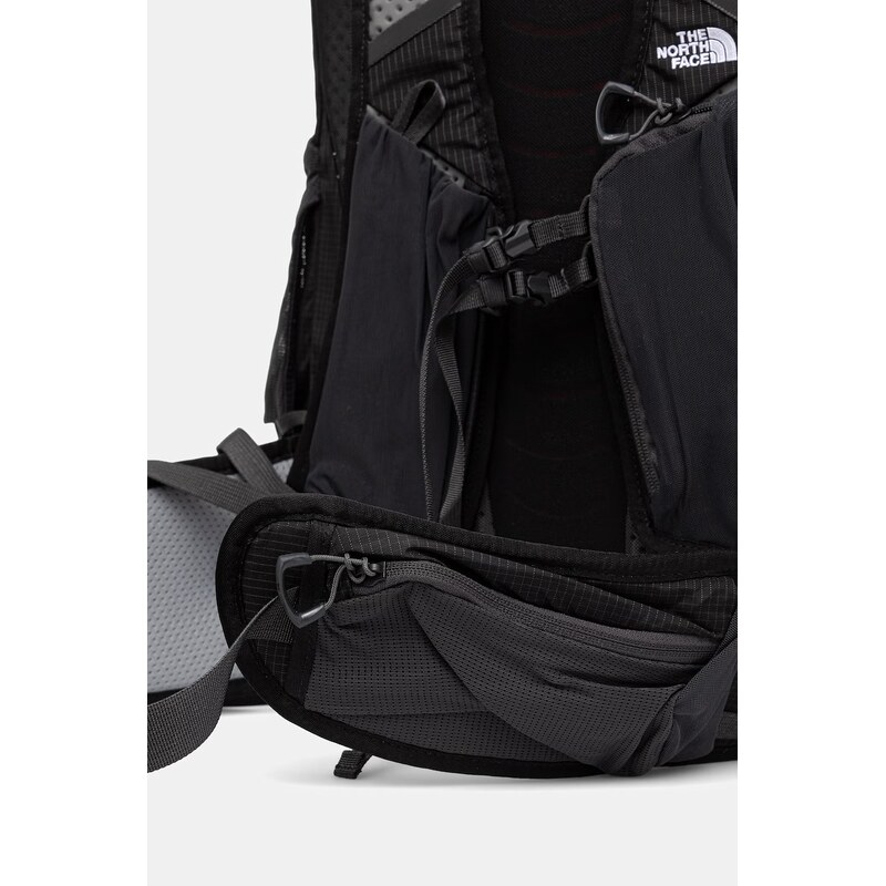 The North Face sportovní batoh dámský TRAIL LITE 36L