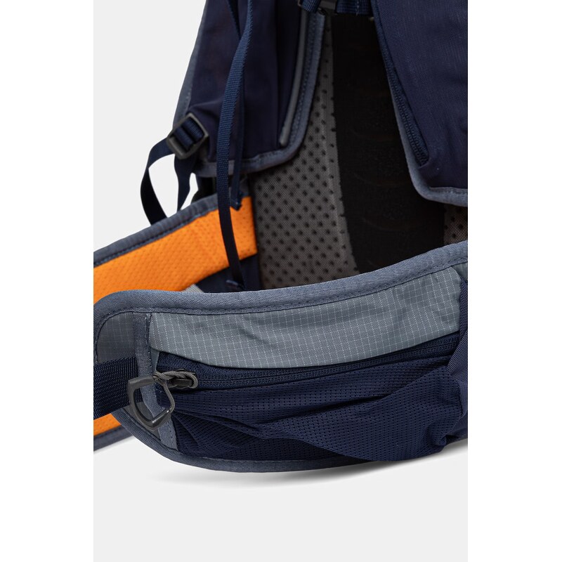 The North Face sportovní batoh dámský TRAIL LITE 36L