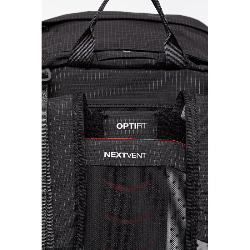 The North Face sportovní batoh dámský TRAIL LITE 36L