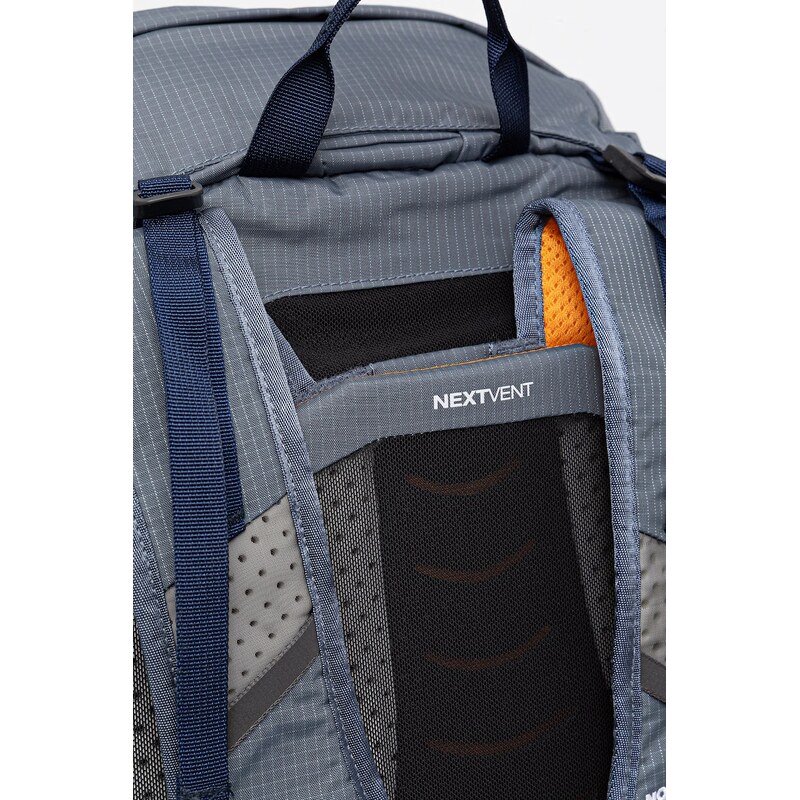 The North Face sportovní batoh dámský TRAIL LITE 36L