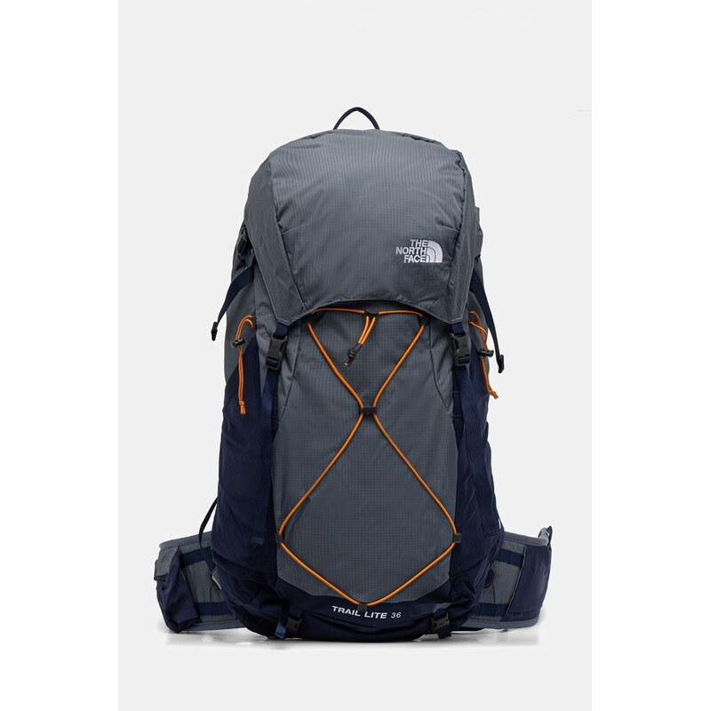 The North Face sportovní batoh dámský TRAIL LITE 36L