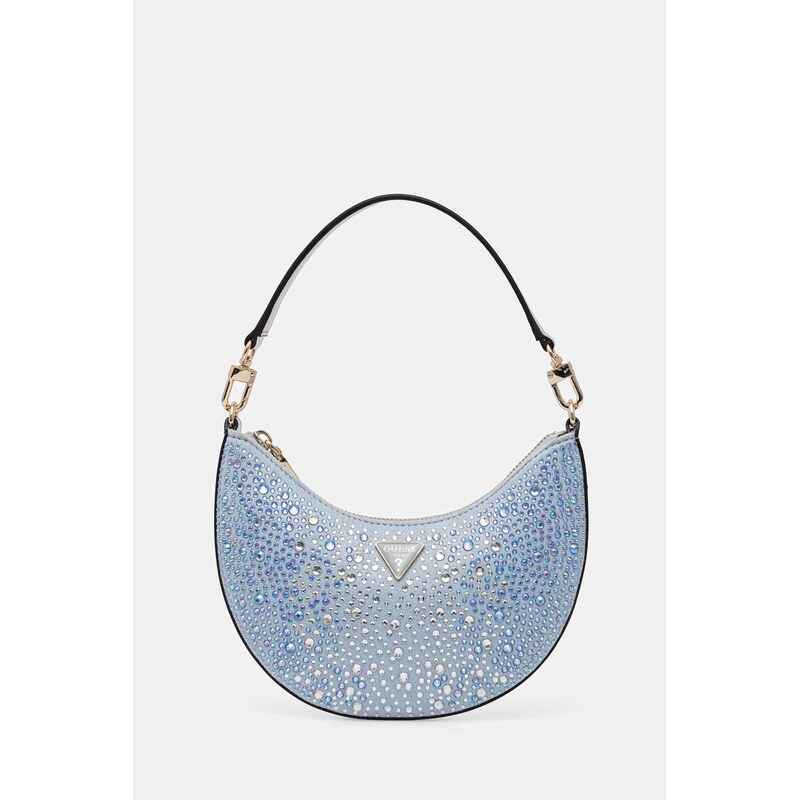 Guess psaníčko dámské TASMIN 115175577
