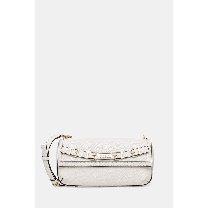 Guess crossbody kabelka dámská DOVIE