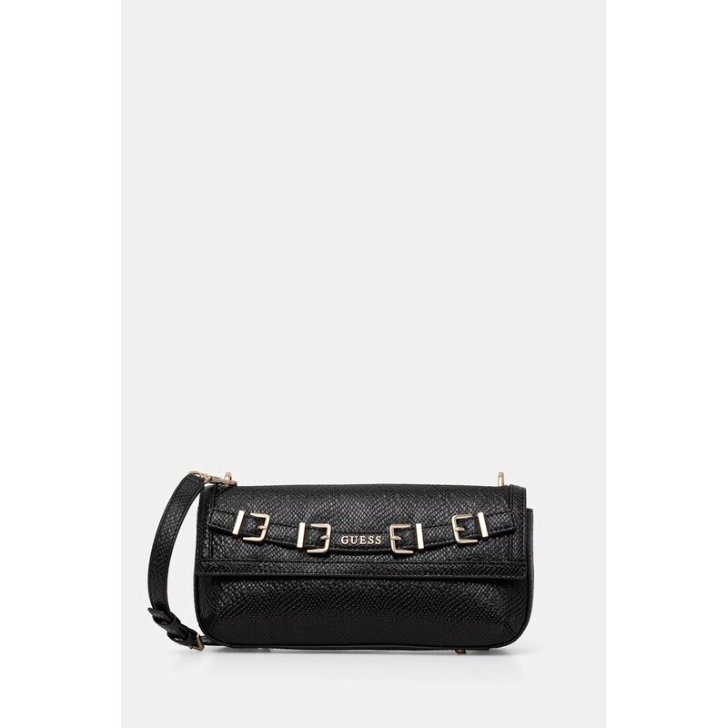 Guess crossbody kabelka dámská DOVIE