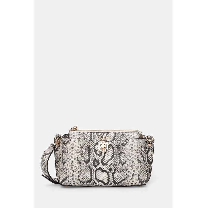 Guess crossbody kabelka dámská BIANCA