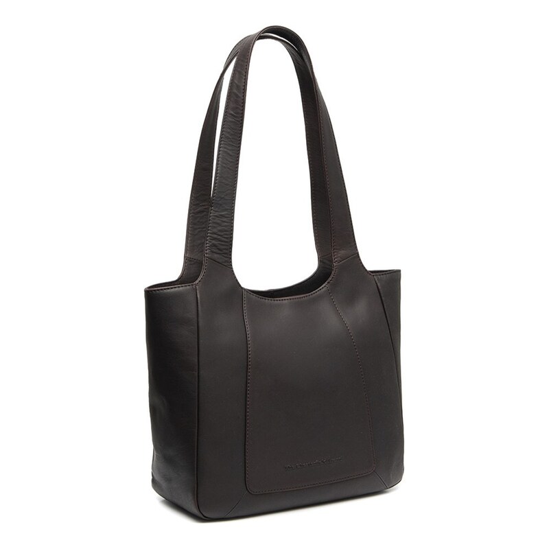 The Chesterfield Brand Kožená shopper kabelka Tofino C48.1434 115456980