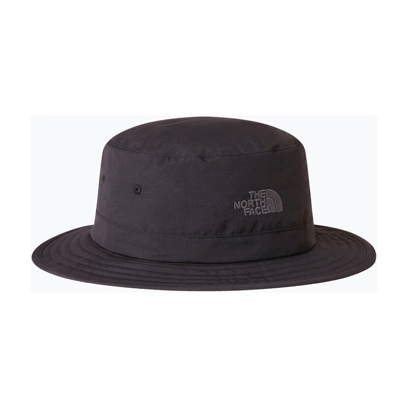 Klobouk The North Face Horizon Bucket
