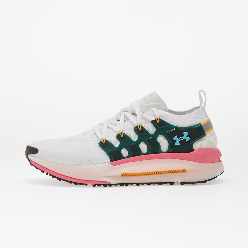 Under Armour W Phantom X White