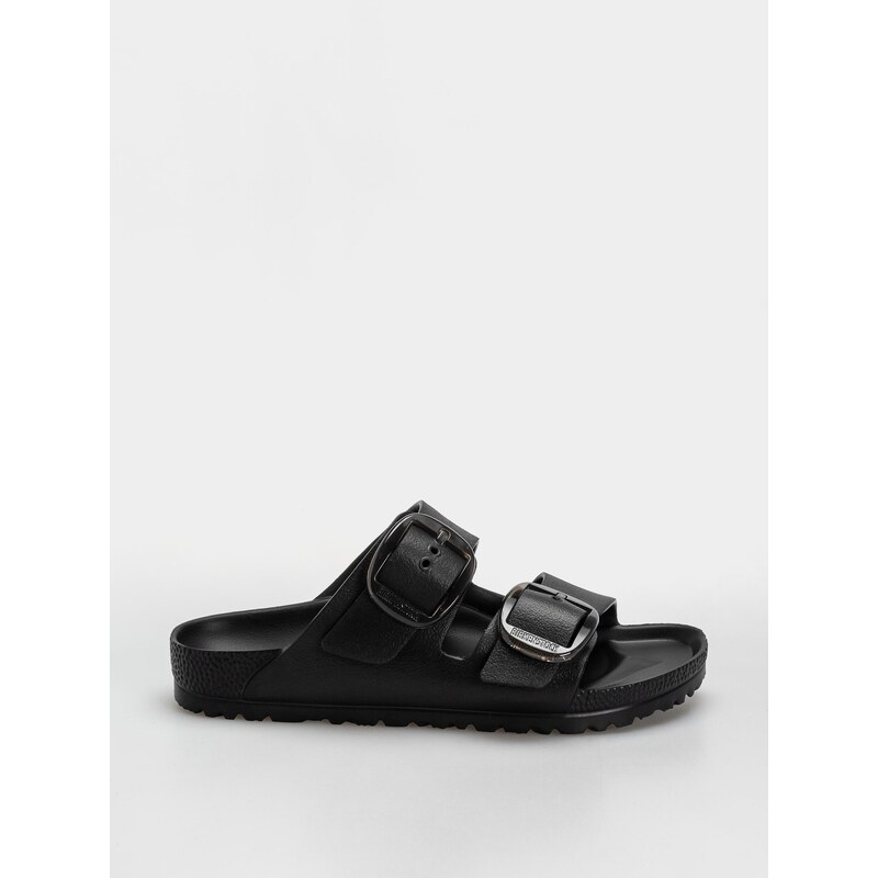 Birkenstock Arizona Big Buckle EVA Narrow (black)černá 115002473