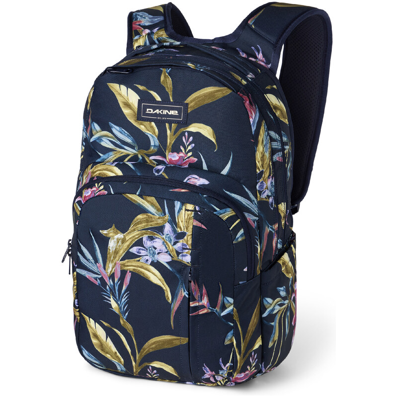 Dakine CAMPUS PREMIUM 28L - HANALEI