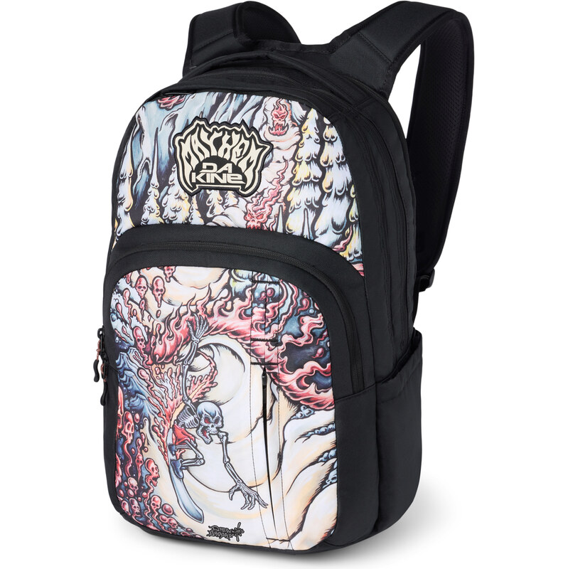 Dakine CAMPUS PREMIUM 28L - MAYHEM