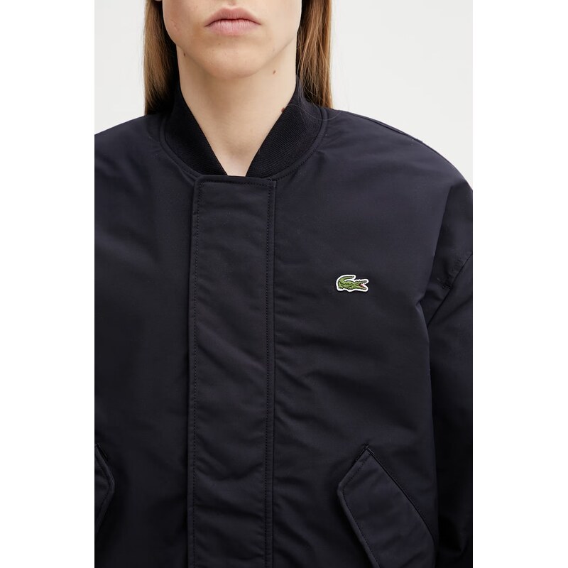 Lacoste pánský bomber