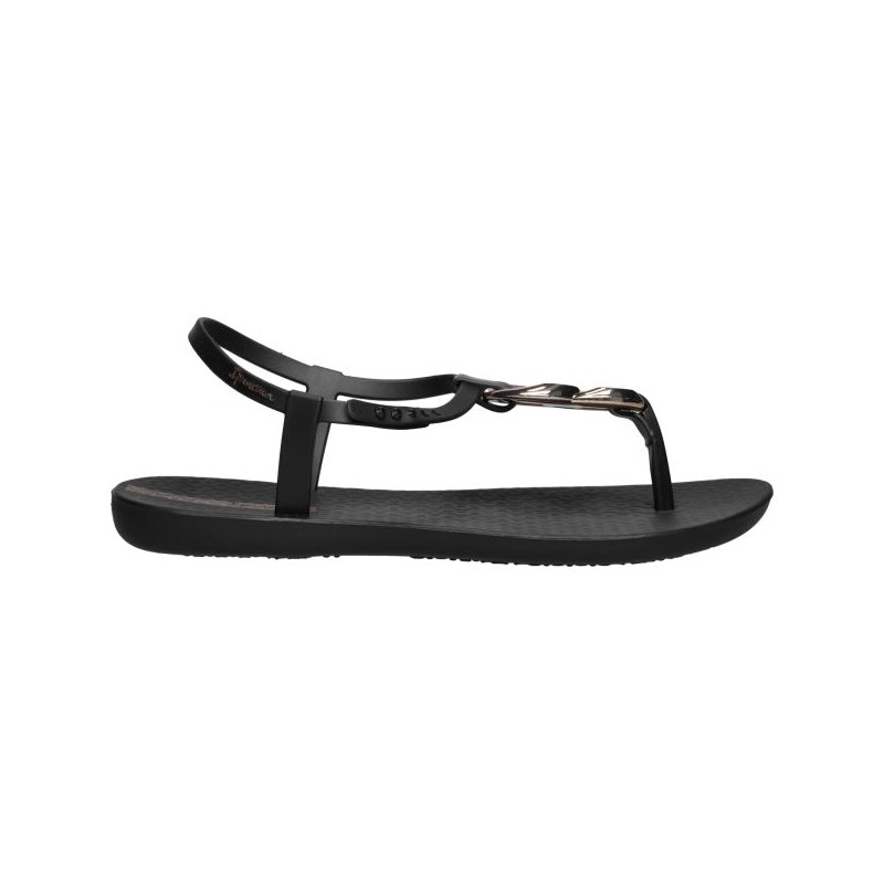 Ipanema CLASS CONNECT II FEM Dámské elegantní sandály