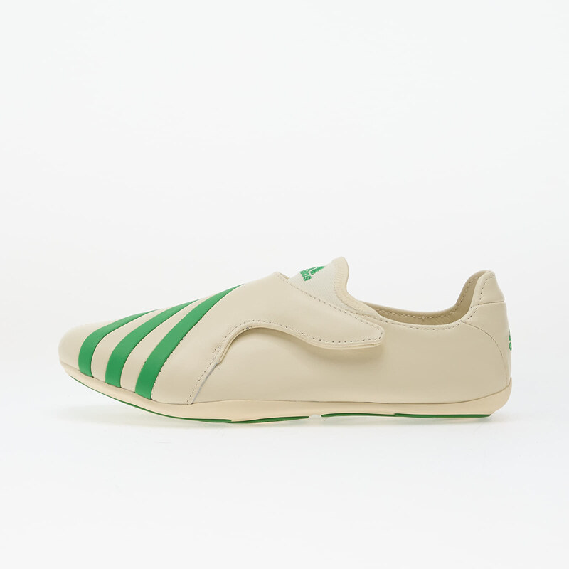 adidas Originals adidas Virginia Vario Flat Earther By Pharrell