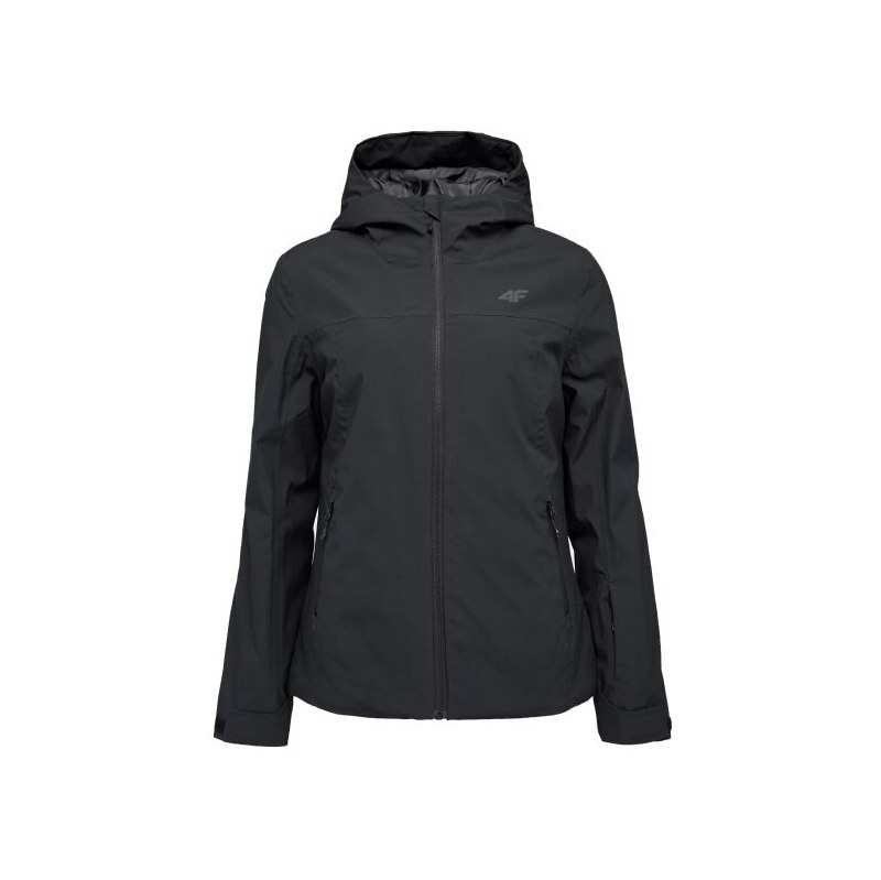 4F TECHNICAL SKI JACKET Dámská lyžařská bunda