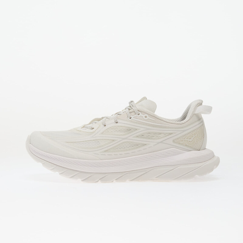 Hoka W Mach Remastered Frost/ Cosmic Grey 115003707