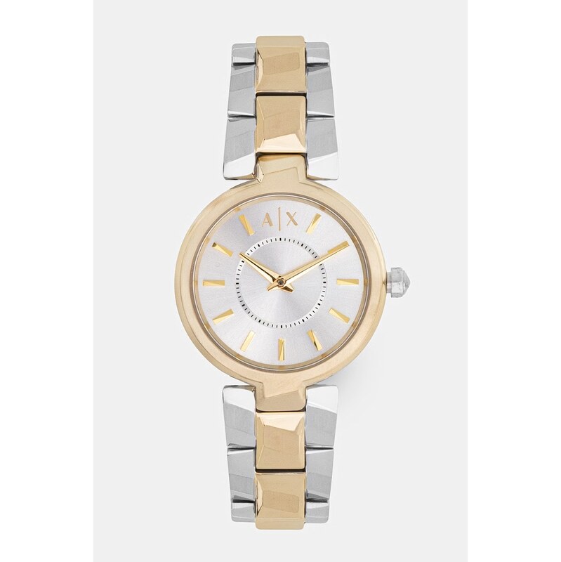 Armani Exchange hodinky dámské Audelle 115003176