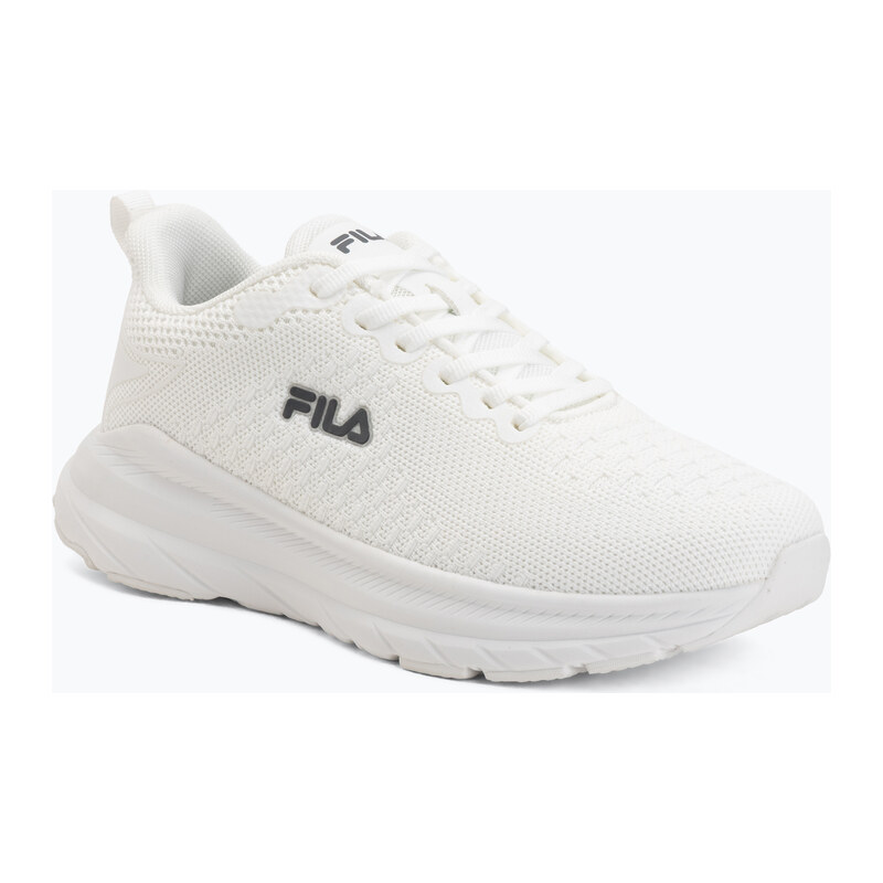 Dámské boty FILA Havocc white
