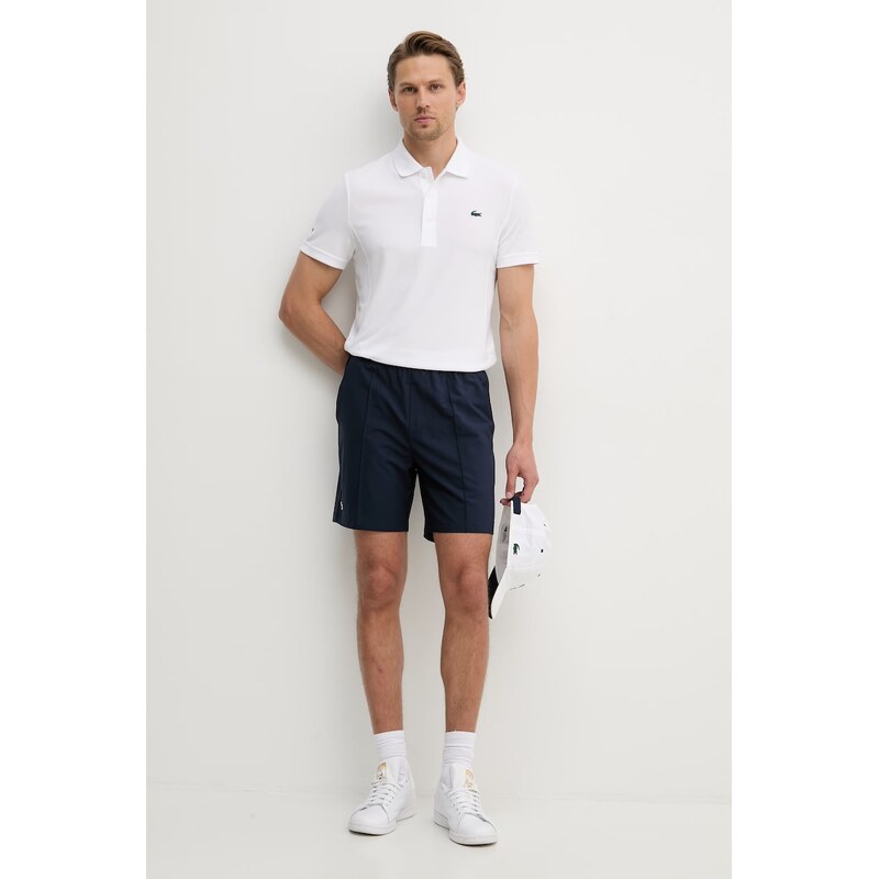 Lacoste šortky pánské