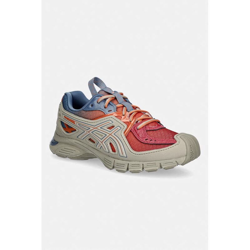 Asics UB13-S GEL-SD-LYTE sneakers boty pánské