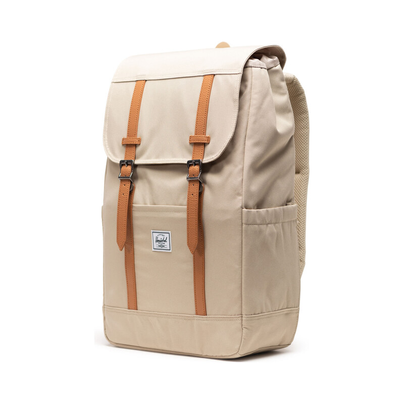 Herschel Retreat - Eucalyptus 23l