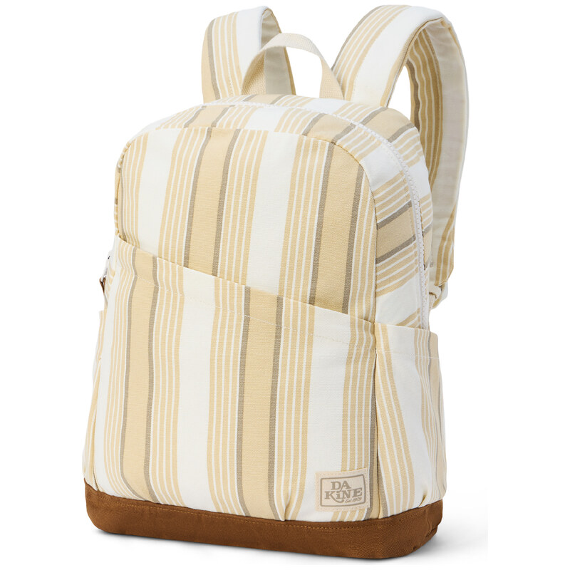 Dakine WEDNESDAY 21L NEU STRIPE 115054526