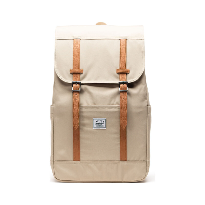 Herschel Retreat - Eucalyptus 23l