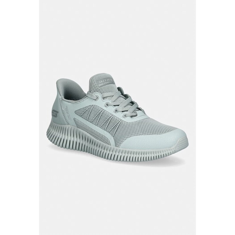 Skechers BOBS GEO LITE sneakers boty dámské