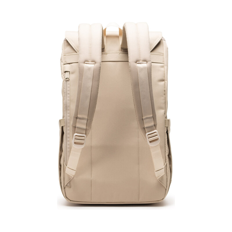 Herschel Retreat - Eucalyptus 23l