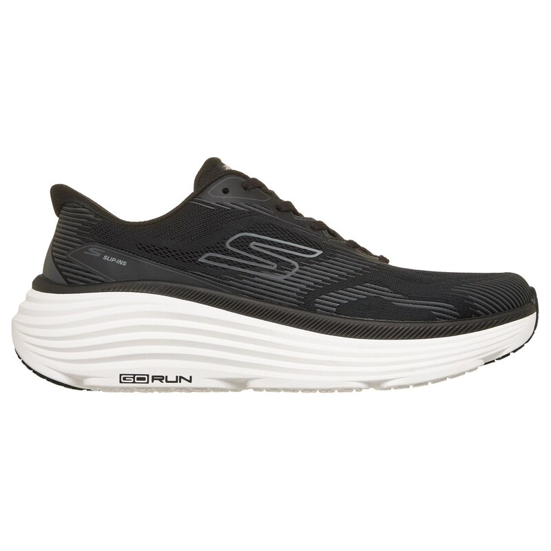 Skechers Muži Slip-ins: Max Cushioning Endeavour - Sequoya Shoes
