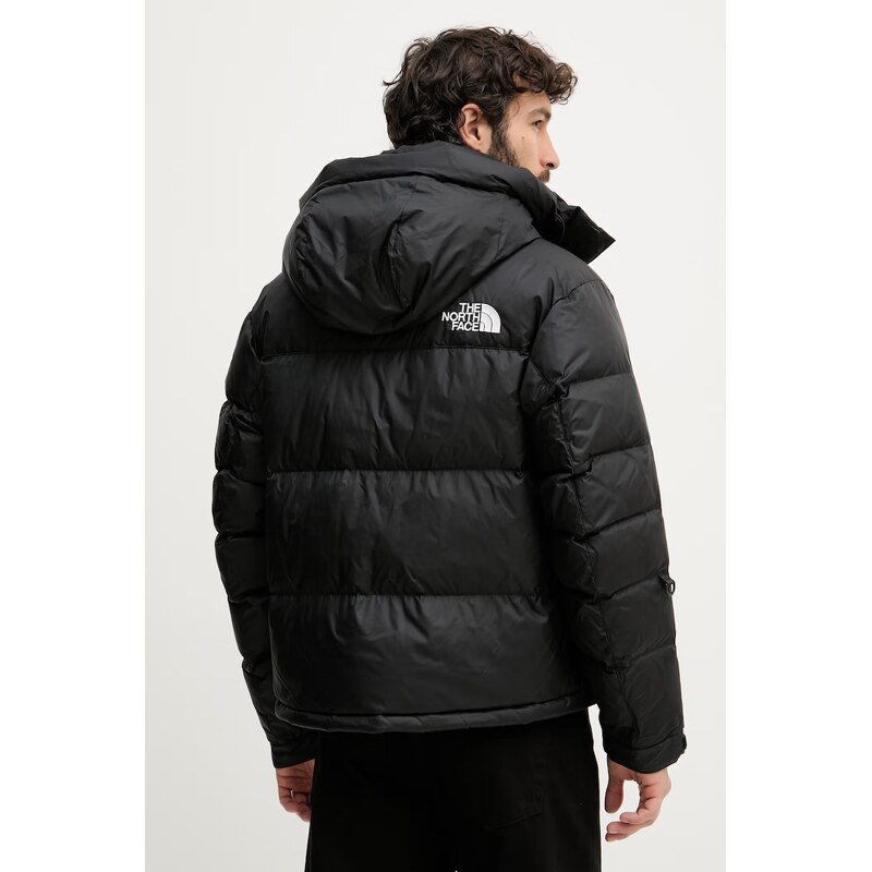 The North Face péřová bunda pánská Hmlyn Baltoro Jacket