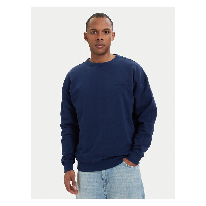 Mikina Tommy Hilfiger