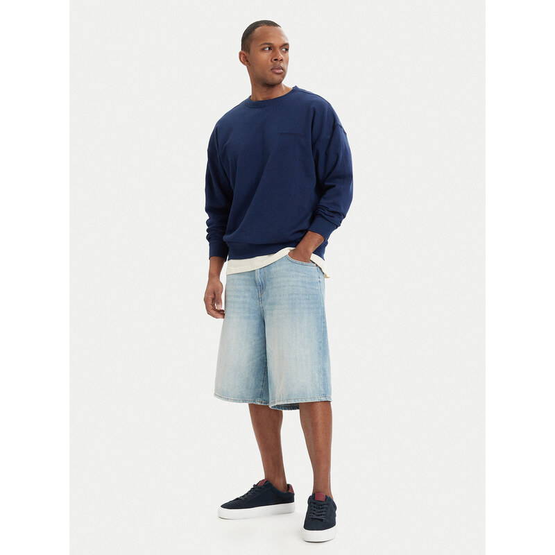 Mikina Tommy Hilfiger