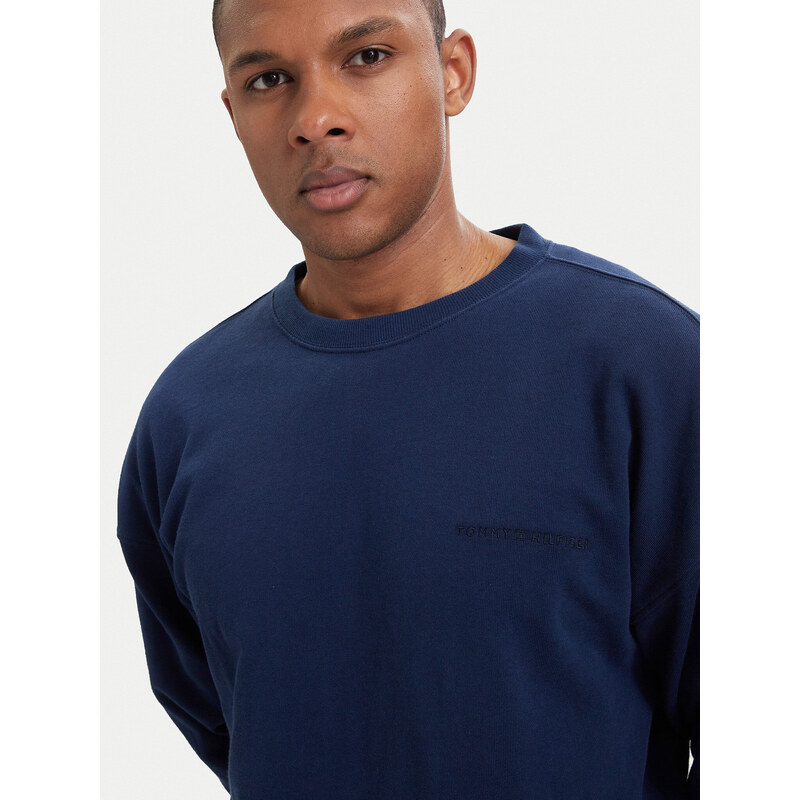 Mikina Tommy Hilfiger