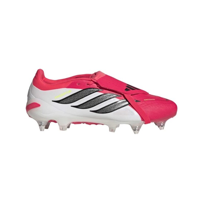 adidas PREDATOR PRO FT SG Pánské lisokolíky