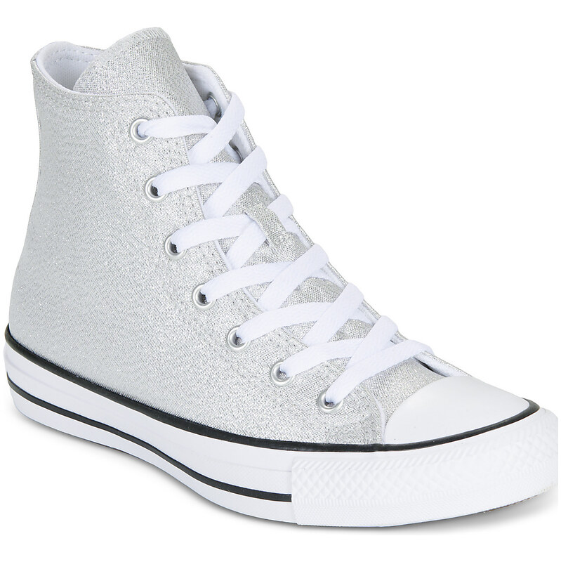 Converse Tenisky Dětské Chuck Taylor All Star