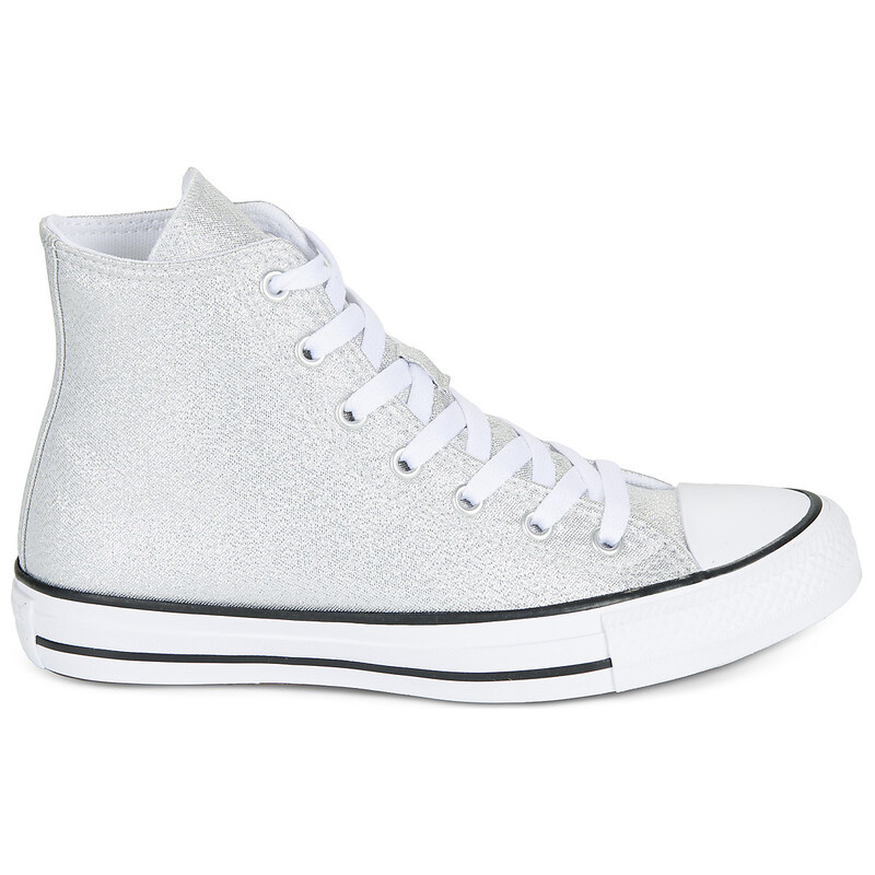 Converse Tenisky Dětské Chuck Taylor All Star