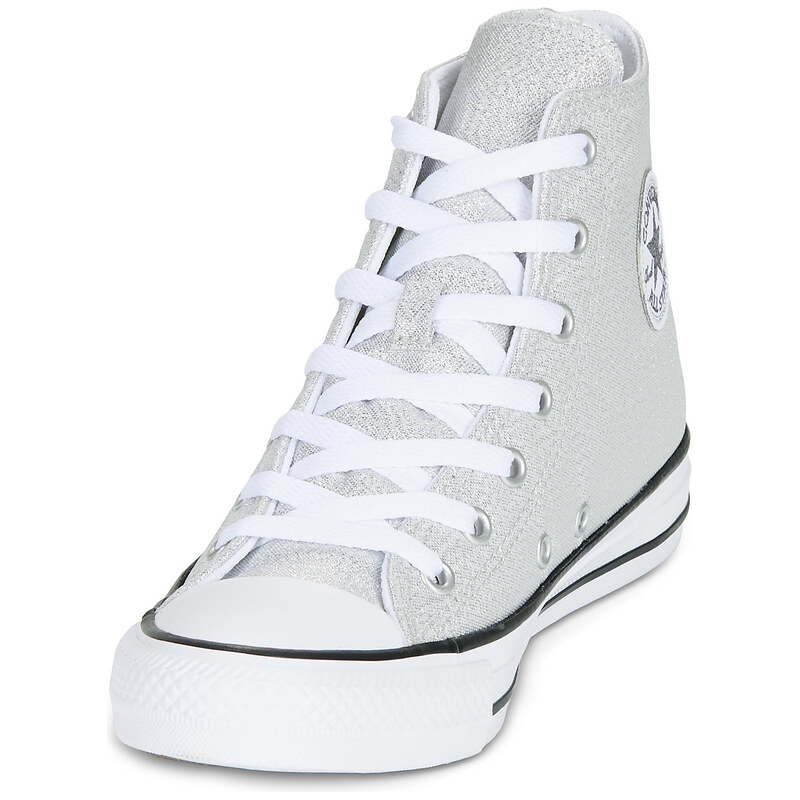 Converse Tenisky Dětské Chuck Taylor All Star