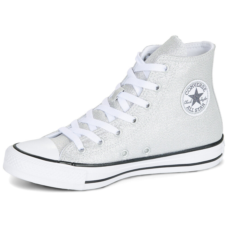 Converse Tenisky Dětské Chuck Taylor All Star