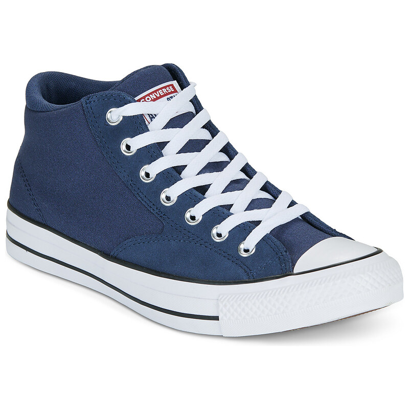 Converse Tenisky Chuck Taylor All Star Malden Street