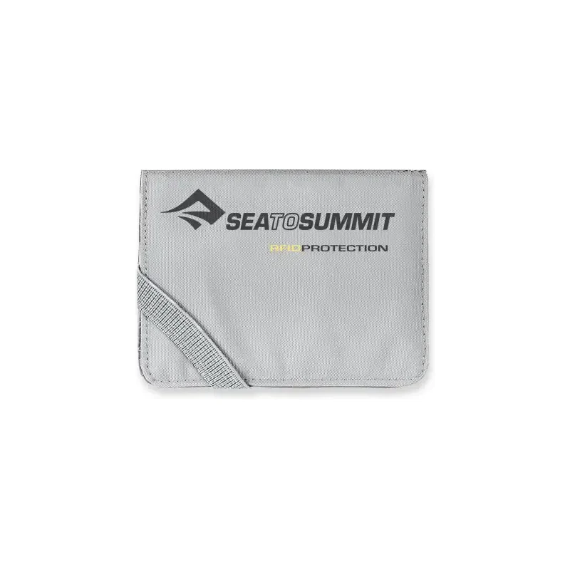 Sea to Summit Card Holder RFID One Size High Rise 115005140