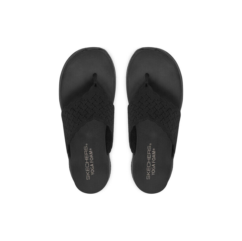 Žabky Skechers