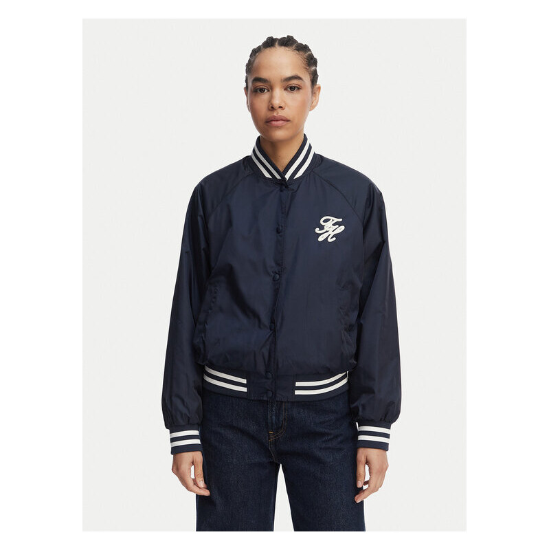 Bunda bomber Tommy Hilfiger 115006420