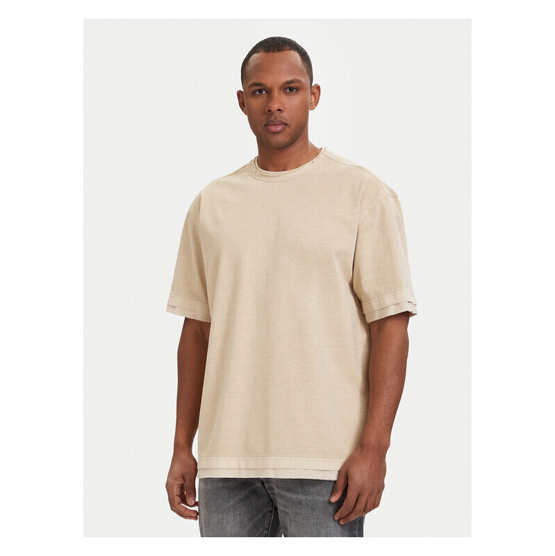 T-Shirt G-Star